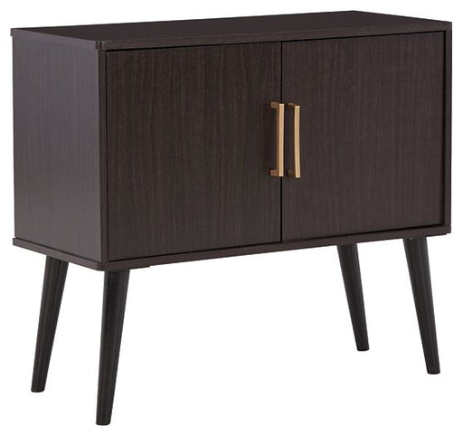 Orinfield Accent Cabinet image