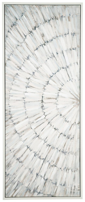 Daxonport Wall Art image