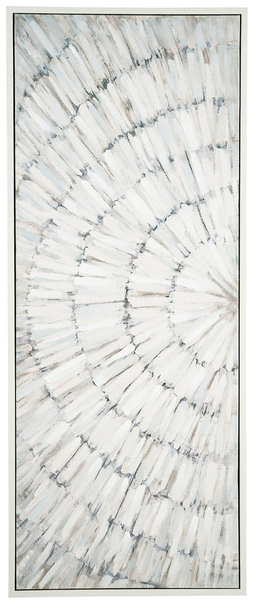 Daxonport Wall Art image