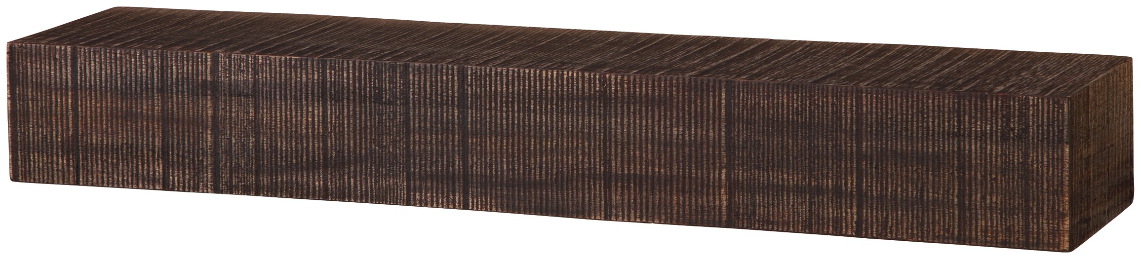 Cadmon Wall Shelf image