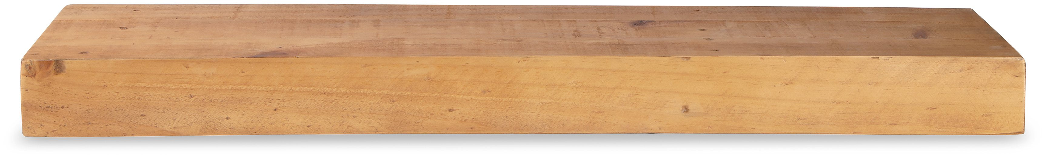 Corinsville Wall Shelf image