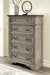 Lodenbay Chest of Drawers image