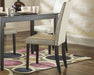 Kimonte Dining Chair image