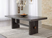 Burkhaus Dining Extension Table image