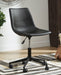 Office Chair Program Home Office Desk Chair image