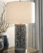 Dayo Table Lamp image