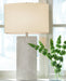 Bradard Table Lamp image