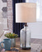 Bandile Table Lamp image