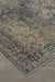 South 8' x 10' Rug image