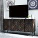 Chasinfield 72" TV Stand image