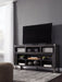 Todoe 65" TV Stand image